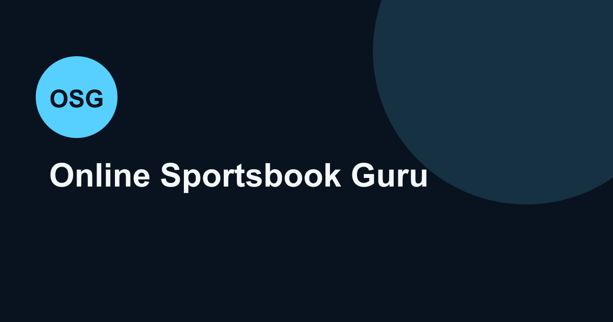 best table tennis online betting