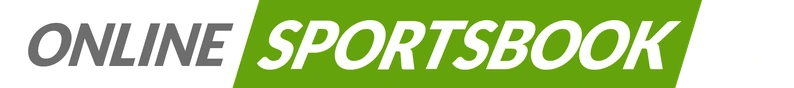 Online Sportsbook Guru