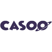 Casoo