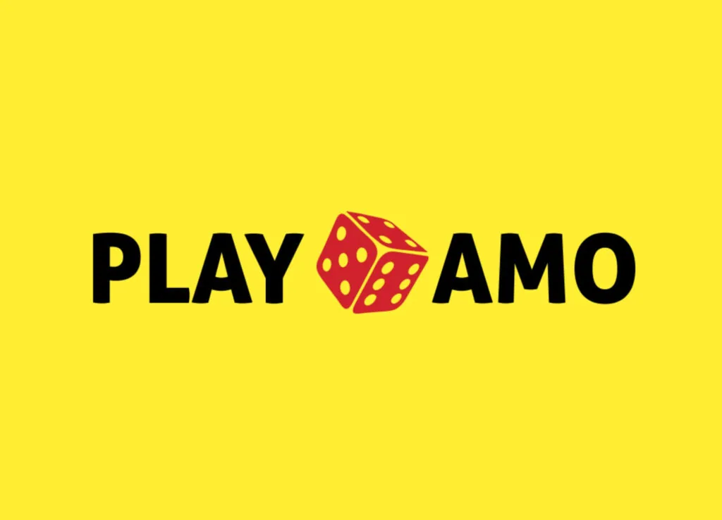 Playamo Casino