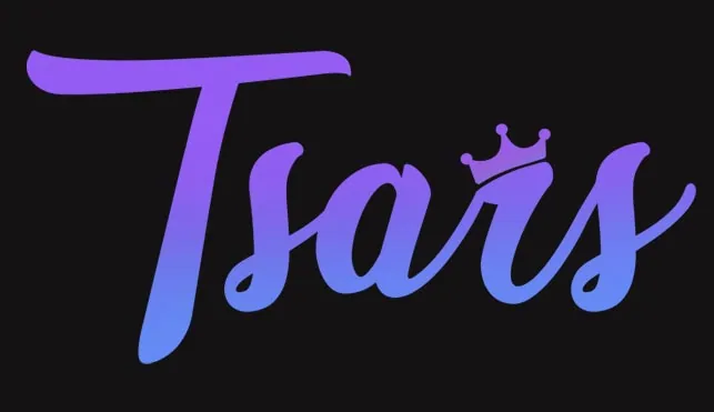 Tsars Casino