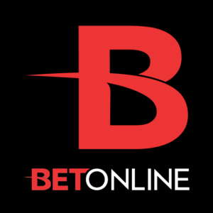 betonlinelogo-300x300.png