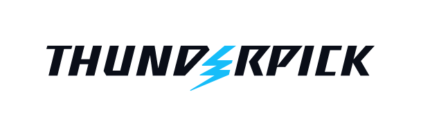 Thunderpick eSports