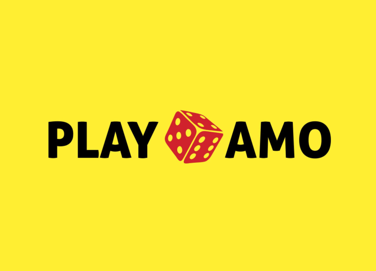 California Sports Betting Gambling Sites Online Casinos 2025 california-sports-betting-gambling-sites-online-casinos-2025