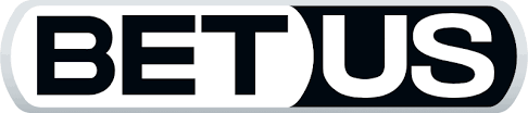 BetUS eSports