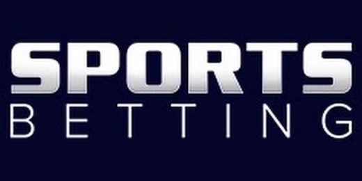 SportsBetting eSports