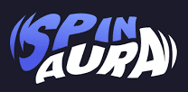 SpinAura (FR)