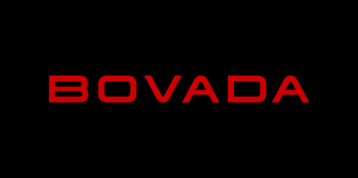 Bovada eSports