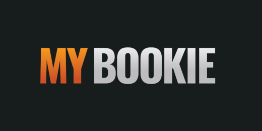 MyBookie eSports